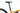 Focus Jam 2 6.8 2024 - Shimano XT - RaceFace AR30