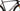 Look 785 Huez RS 2022 - Shimano 105 Di2 2x12sp - Carbon