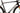 Look 785 Huez RS 2022 - Shimano 105 Di2 2x12sp - Carbon
