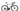 BMC Teammachine SLR 01 FIVE 2024 - Shimano Ultegra Di2 - BMC CRD351