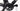 Trek Domane SL 6 2024 - Shimano 105 Di2 2x12sp - Bontrager Paradigm Comp 25