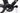 Trek Domane SL 6 2024 - Shimano 105 Di2 2x12sp - Bontrager Paradigm Comp 25