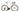 Bianchi Sprint 2024 - Shimano 105 Di2 2x12sp - Velomann V30R