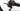 Specialized Turbo Vado 5.0 2021 - Shimano XT - Aluminium