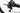 Specialized Turbo Vado 5.0 2021 - Shimano XT - Aluminium