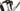 Norco Fluid FS 1 2023 - Shimano XT - Aluminium