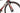 Fuji Altamira 3.0 2016 - Shimano Ultegra - Aluminium