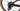 Specialized Epic S-Works 2021 - SRAM XX1 AXS 1x12sp - Mavic Crossmax