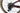 Specialized Epic S-Works 2021 - SRAM XX1 AXS 1x12sp - Mavic Crossmax