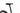 Mondraker Chaser 2023 - SRAM NX - Aluminium