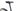 Orbea Alma XT 2024 - Shimano XT - DT Swiss X1900