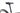 Orbea Alma XT 2024 - Shimano XT - DT Swiss X1900