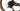 BTwin Rockrider E-ST 500 26 2023 - BTwin - Aluminium