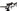 BMC Teammachine SLR TWO 2024 - SRAM Force AXS - DT Swiss P1800 Spline