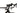 BMC Teammachine SLR TWO 2024 - SRAM Force AXS - DT Swiss P1800 Spline