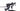 Scott Addict RC 15 2024 - Shimano Ultegra Di2 2x12sp - Syncros Capital 1.0 35mm