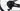 Berria Mako 6.1 XT 2022 - Shimano XT - Aluminium