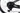 Berria Mako 6.1 XT 2022 - Shimano XT - Aluminium