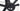 Trek Domane SL 7 Gen 4 2024 - Shimano Ultegra Di2 2x12sp - Bontrager Aeolus Pro 37