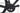 Trek Domane SL 7 Gen 4 2024 - Shimano Ultegra Di2 2x12sp - Bontrager Aeolus Pro 37