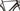 Canyon Ultimate CF SLX 2017 - SRAM Force - Mavic R-Sys SLR