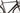Canyon Ultimate CF SLX 2017 - SRAM Force - Mavic R-Sys SLR