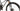 Mondraker F-Podium RR SL 2022 - SRAM XX1 AXS 1x12sp - Eute