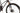 Mondraker F-Podium RR SL 2022 - SRAM XX1 AXS 1x12sp - Eute