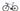 Cannondale SuperSix Evo Di2 12V 2025 - Shimano 105 Di2 - Hollowgram 35