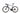 Cannondale SuperSix Evo Di2 12V 2025 - Shimano 105 Di2 - Hollowgram 35