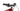 Liv Tempt E+ 2 2021 - Shimano Alivio - Liv