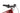 Liv Tempt E+ 2 2021 - Shimano Alivio - Liv