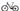 Specialized Turbo Tero X 2023 - SRAM SX - Aluminium