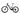 Specialized Turbo Tero X 2023 - SRAM SX - Aluminium