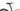 Specialized Stumpjumper Elite WC 2016 - SRAM 1 - Aluminium