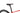 Specialized Stumpjumper Elite WC 2016 - SRAM 1 - Aluminium