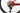 Wilier URTA Max SL - Shimano SLX - Miche XM 45