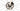 Specialized Aethos Comp 2025 - Shimano 105 Di2 12sp - DT R470