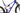 Orbea Oiz 2025 - SRAM XX SL AXS 1x12sp - Progress CP:01