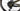 Conway Xyron S 4.9 2024 - Shimano Deore - Black Jack Ready 35