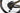 Conway Xyron S 4.9 2024 - Shimano Deore - Black Jack Ready 35