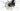 Megamo Reach HT 2025 - Shimano Cues - Aluminium