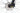 Megamo Reach HT 2025 - Shimano Cues - Aluminium