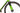 Orbea Orca 2020 - Shimano Ultegra Di2 2x11sp - Campagnolo