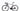 Stevens Izoard Pro 2023 - Shimano Ultegra Di2 2x12sp - DT Swiss PR1600