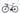 Stevens Izoard Pro 2023 - Shimano Ultegra Di2 2x12sp - DT Swiss PR1600