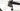 Orbea Orca M20i Team 2020 - Shimano Ultegra Di2 2x11sp