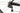 Orbea Orca M20i Team 2020 - Shimano Ultegra Di2 2x11sp