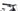 Corratec E-Power X-Vert Pro 2022 - Shimano XT - Aluminium