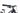 Corratec E-Power X-Vert Pro 2022 - Shimano XT - Aluminium
